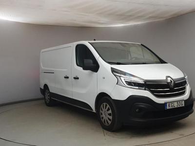 RENAULT TRAFIC SKAP 3.0T 2.0 DCI TRAFIC SKAP 3.0T 2.0..