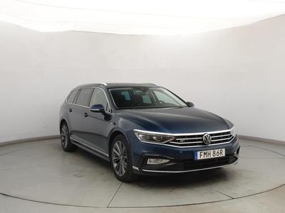 vw PASSAT SPORTSCOMBI 2.0TDI SCR BLUEMOTION 4MOTION PASSAT SPORTSCOMBI 2.0TDI SCR BLUEMOTION 4MOTION