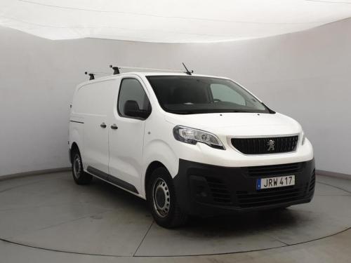 PEUGEOT EXPERT PANEL VAN 1.2T 2.0 BLUEHDI EXPERT PANEL ..