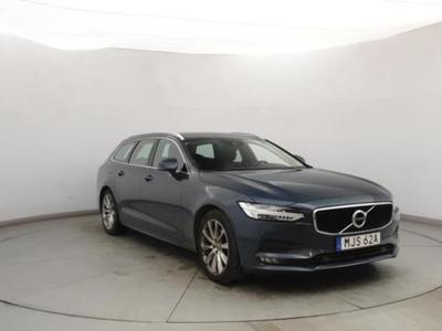 VOLVO V90 D4 AWD MOMENTUM ADVANCED SE II V90 D4 AWD MOM..