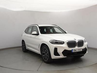 BMW X3 xdrive30e X3 xdrive30e X3 xdrive30e