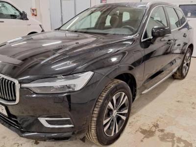 VOLVO XC60 RECHARGE T6 AWD INSCRIPTION EXPRESSION XC60 ..