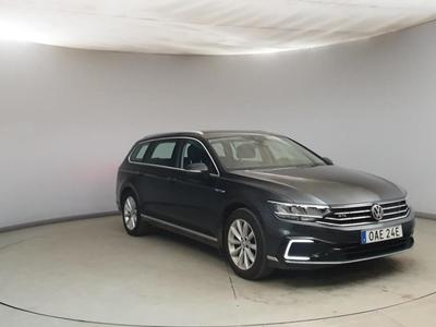 Volkswagen Passat sportscombi gte Passat sportscombi gte passat sportscombi gte