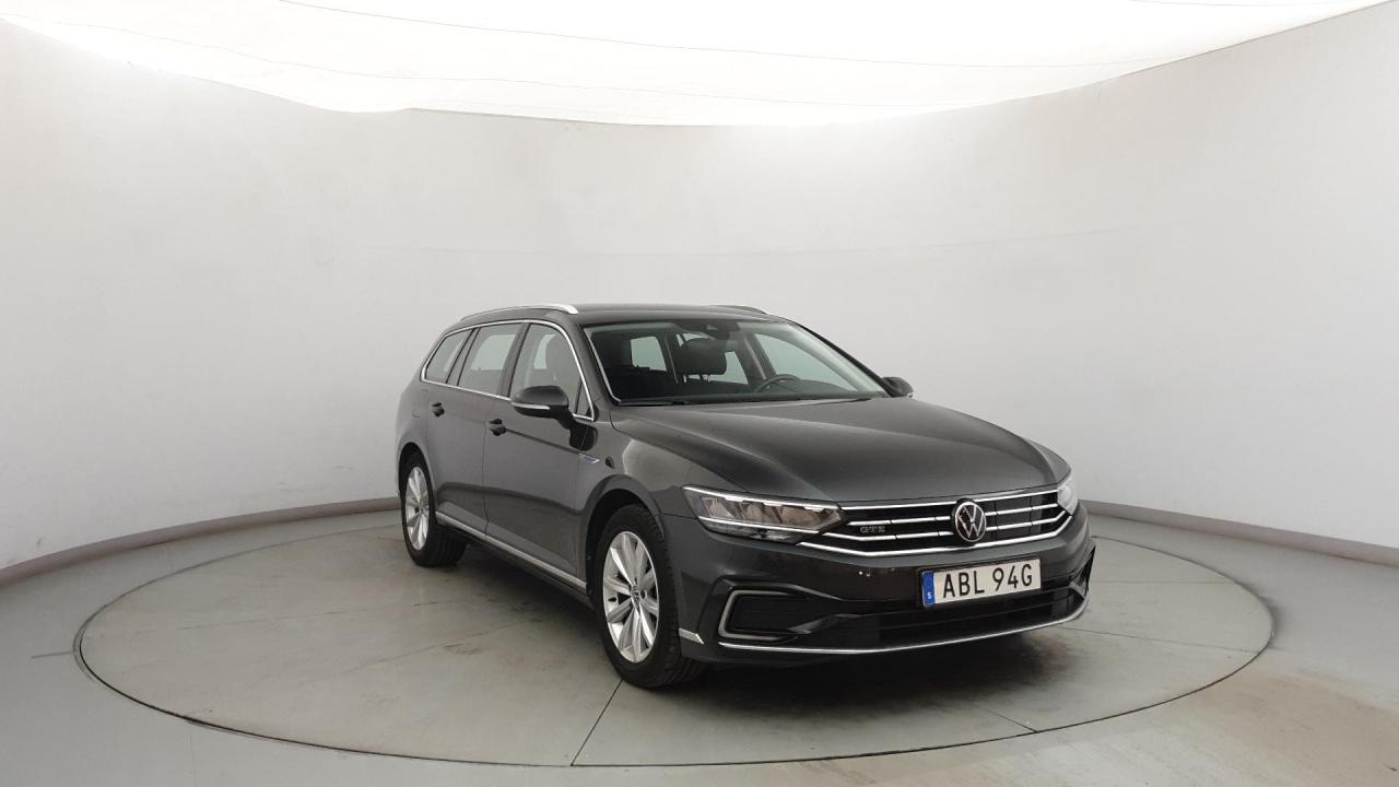 Volkswagen Passat sportscombi gte Passat sportscombi gte passat sportscombi gte