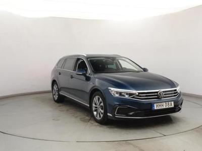 Volkswagen Passat sportscombi gte Passat sportscombi gte passat sportscombi gte