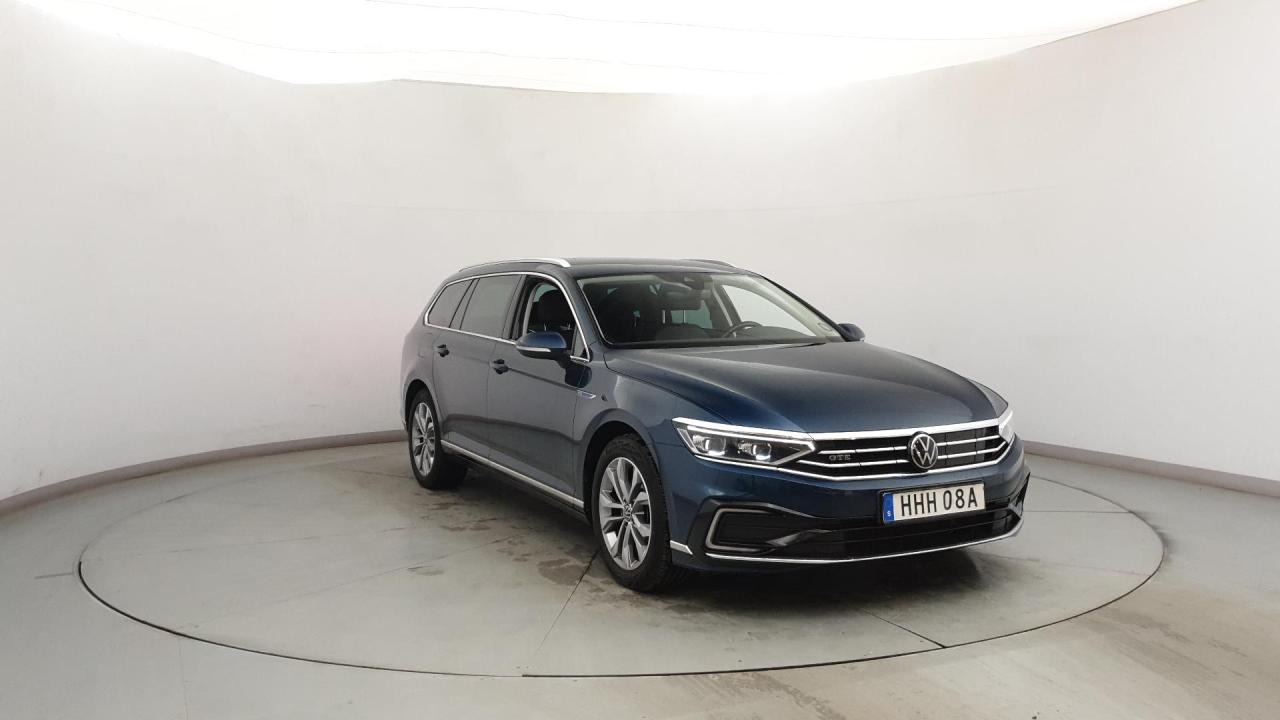 Volkswagen Passat sportscombi gte Passat sportscombi gte passat sportscombi gte