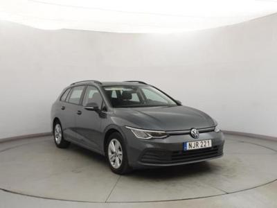 Volkswagen GOLF SPORTSCOMBI 1.5 Golf sportscombi 15 etsi act opf