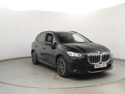 BMW 225e xdrive active tourer 225e xDrive Active Tourer 225E XDRIVE ACTIVE TOURER