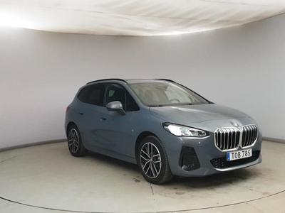 BMW 225e xdrive active tourer 225e xdrive 225e xdrive active tourer 225e xdrive