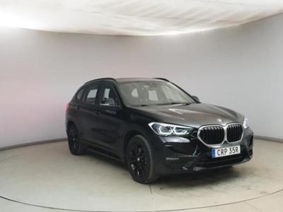 BMW X1 xdrive25e X1 xdrive25e X1 xdrive25e