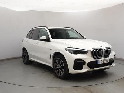 BMW X5 xdrive45e iperformance X5 xdrive45e iperformance X5 xdrive45e iperformance