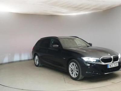 BMW 330e xdrive touring 330e xdrive touring 330e xdrive touring