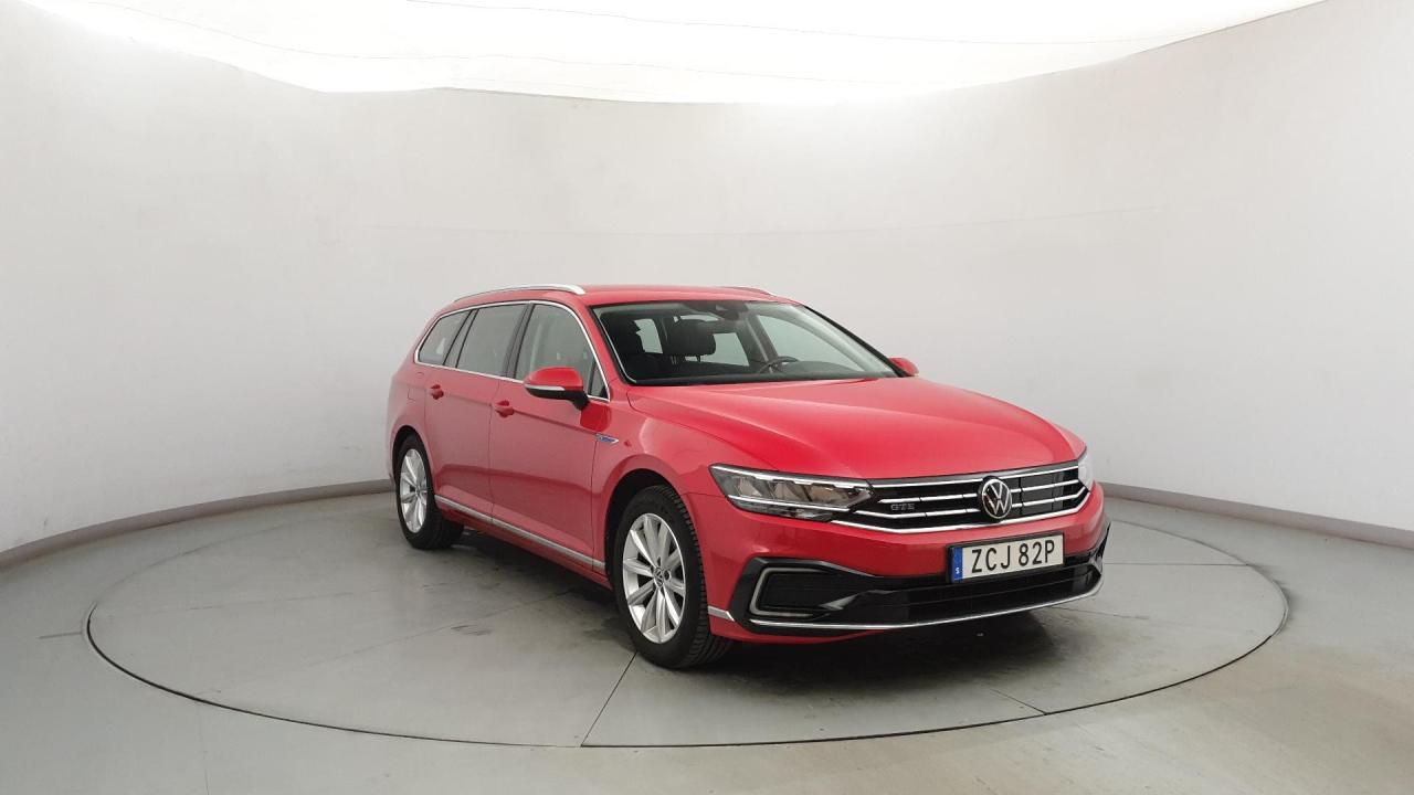 Volkswagen Passat sportscombi gte Passat sportscombi gte passat sportscombi gte