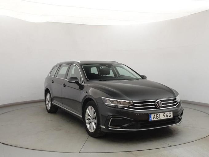 Volkswagen Passat sportscombi gte Passat sportscombi gte passat sportscombi gte