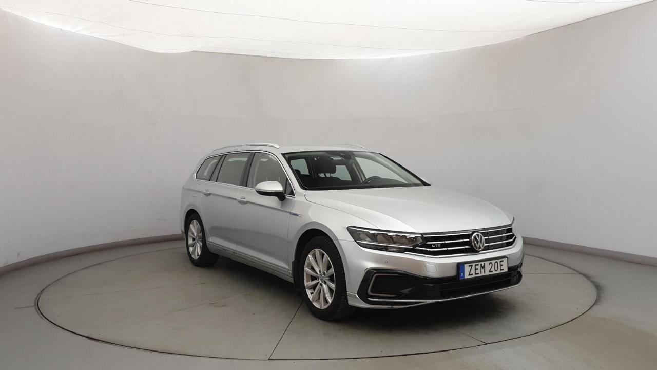 Volkswagen Passat sportscombi gte Passat sportscombi gte passat sportscombi gte