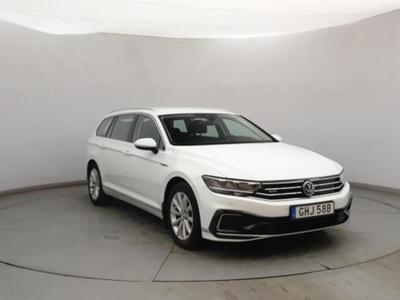 Volkswagen Passat sportscombi gte Passat sportscombi gte passat sportscombi gte