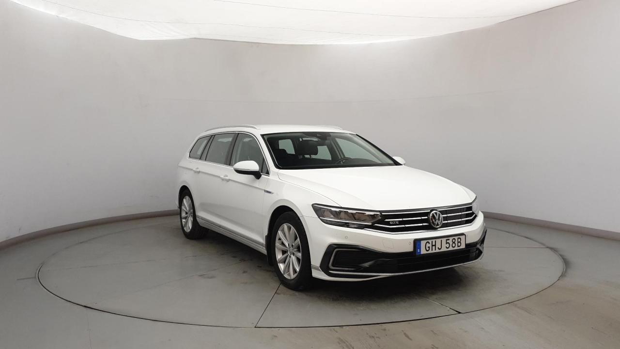 Volkswagen Passat sportscombi gte Passat sportscombi gte passat sportscombi gte