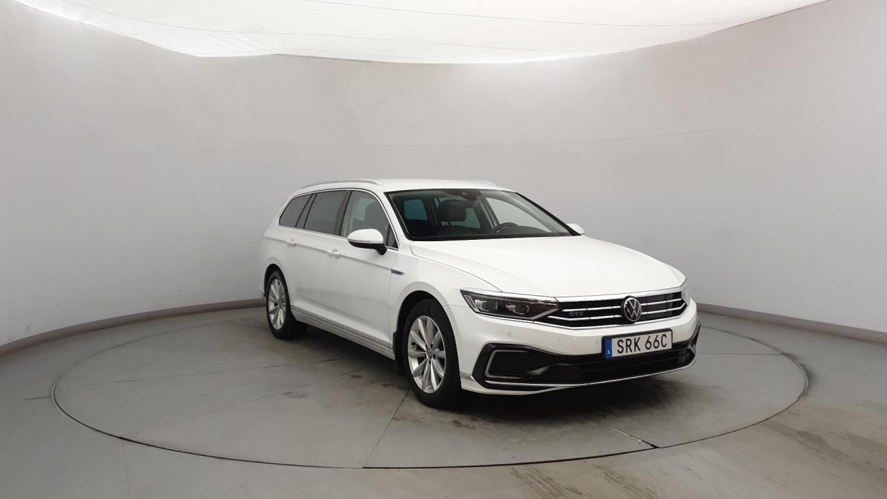 Volkswagen Passat sportscombi gte Passat sportscombi gte passat sportscombi gte