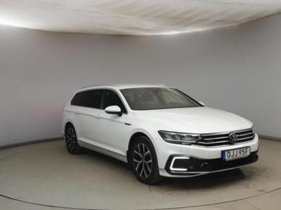 Volkswagen Passat sportscombi gte Passat sportscombi gte passat sportscombi gte