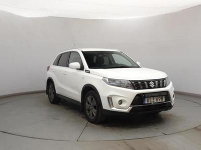 Suzuki Vitara hybrid Vitara hybrid allgrip vitara hybrid allgrip