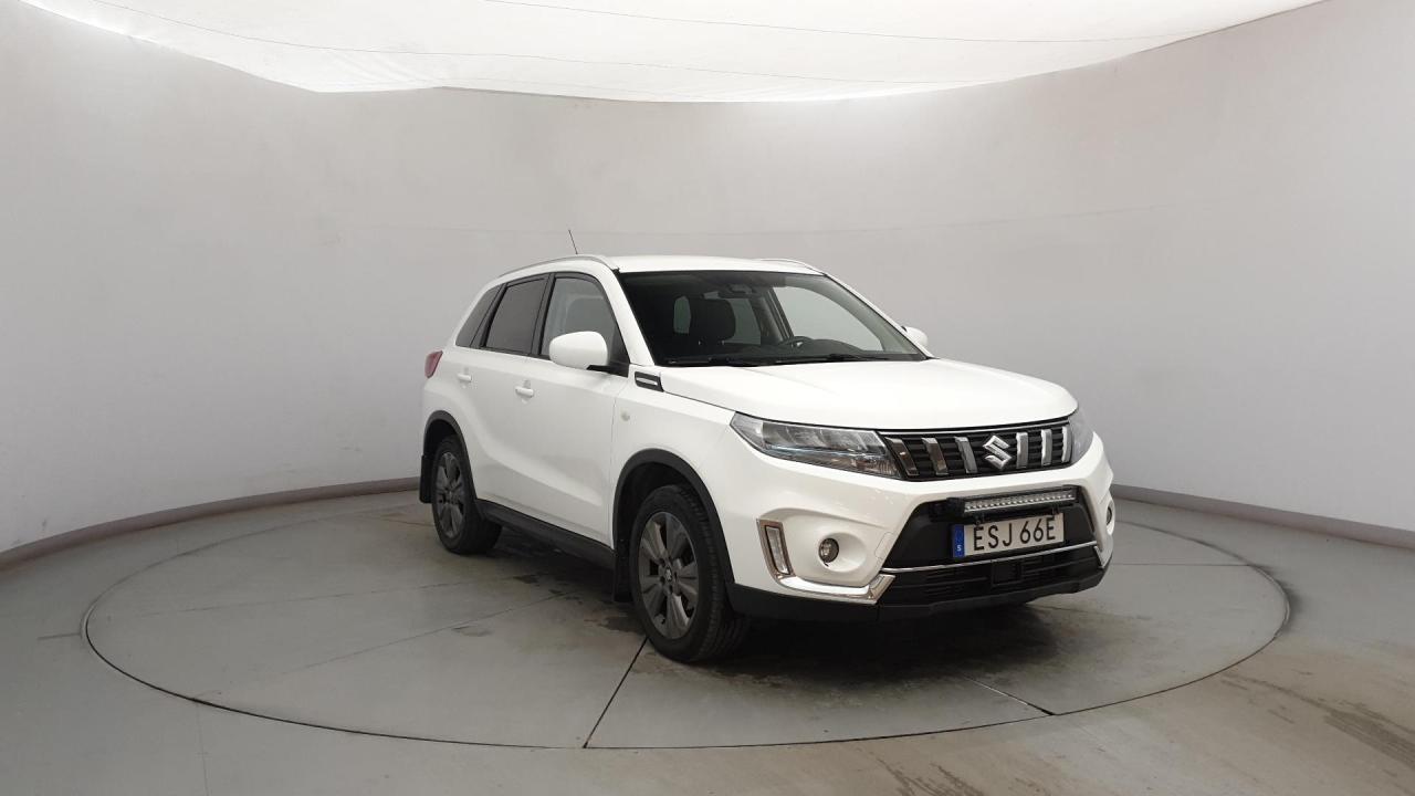 Suzuki Vitara hybrid Vitara hybrid allgrip vitara hybrid allgrip