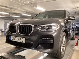 BMW X3 xdrive30e steptronic X3 xdrive30e steptronic X3 xdrive30e steptronic