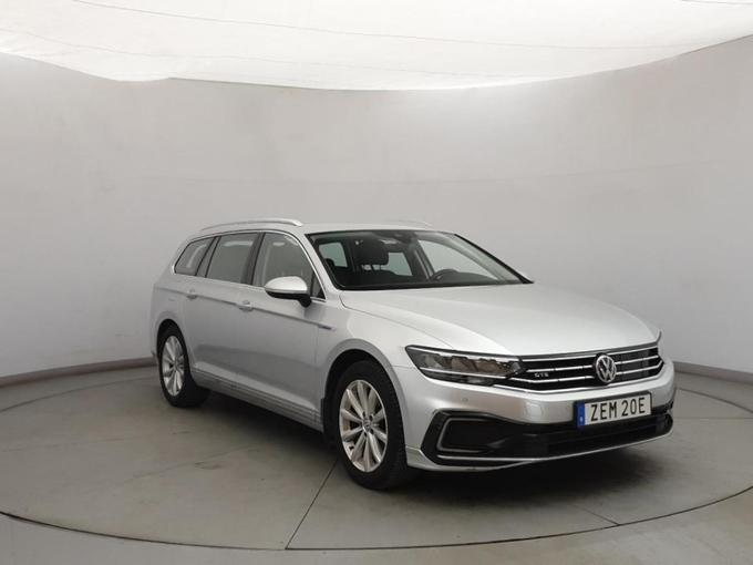 Volkswagen Passat sportscombi gte Passat sportscombi gte passat sportscombi gte