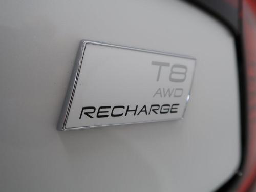 Volvo S90 recharge T8 awd S90 RECHARGE T8 AWD S90 RECHARGE T8 AWD