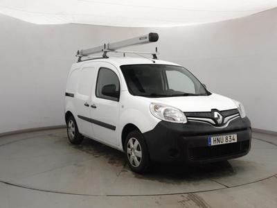 RENAULT KANGOO EXPRESS 1.5 DCI KANGOO EXPRESS 1.5 DCI