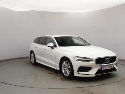 Volvo V60 B4 V60 B4 v60 B4