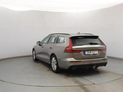 Volvo V60 B4 MOMENTUM ADVANCED EDITION V60 B4 momentum advanced edition v60