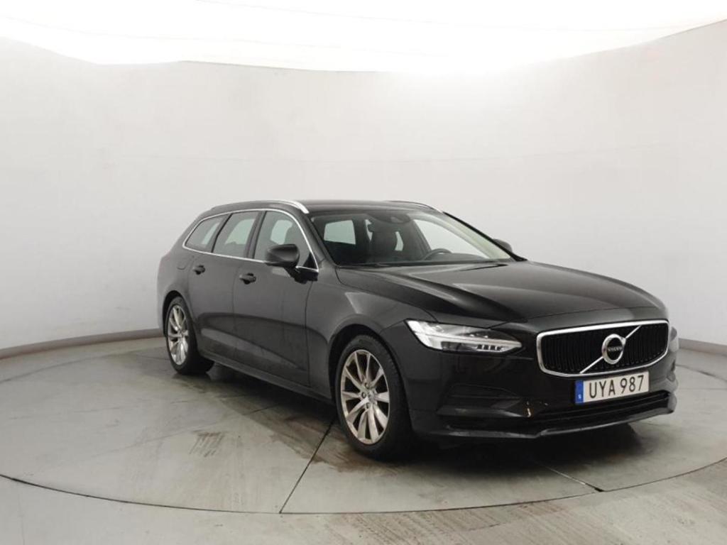 Volvo V90 T4 momentum SE V90 T4 MOMENTUM SE V90 T4 MOMENTUM SE