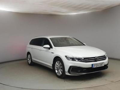 Volkswagen Passat sportscombi gte Passat sportscombi gte passat sportscombi gte