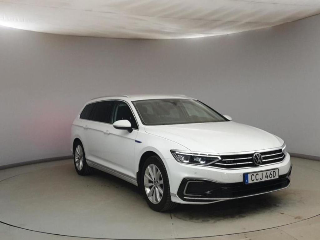 Volkswagen Passat sportscombi gte Passat sportscombi gte passat sportscombi gte