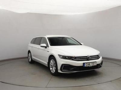 Volkswagen Passat sportscombi gte Passat sportscombi gte passat sportscombi gte