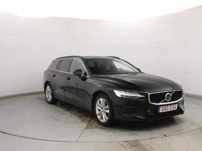 Volvo V60 B4 V60 B4 v60 B4