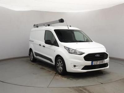 FORD TRANSIT CONNECT 230 LWB 1.5 ECOBLUE SELECTSHIFT TR..