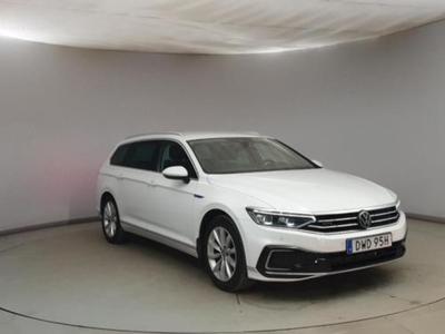 Volkswagen Passat sportscombi gte Passat sportscombi gte passat sportscombi gte