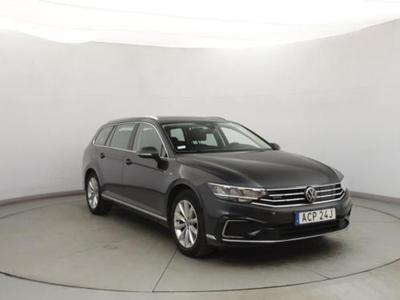 Volkswagen Passat sportscombi gte Passat sportscombi gte passat sportscombi gte