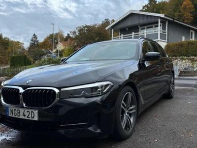 BMW 530e xdrive touring 530e xdrive touring 530e xdrive touring