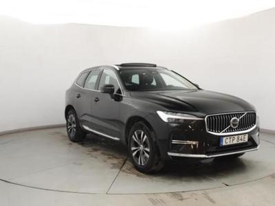 VOLVO XC60 RECHARGE T6 AWD INSCRIPTION EXPRESSION XC60 ..