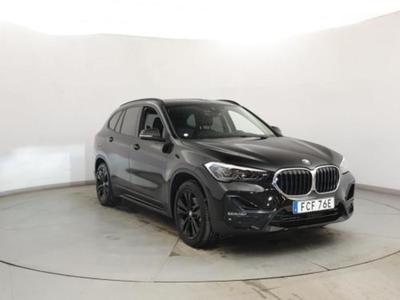 BMW X1 xdrive25e X1 xdrive25e X1 xdrive25e