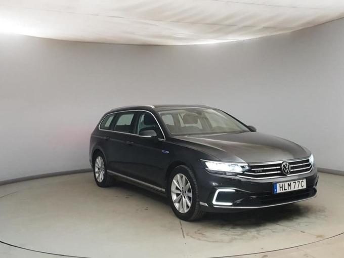 Volkswagen Passat sportscombi gte Passat sportscombi gte passat sportscombi gte