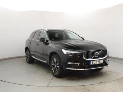 VOLVO XC60 RECHARGE T6 AWD INSCRIPTION EXPRESSION XC60 ..