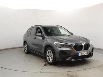 BMW X1 xdrive25e connected X1 xdrive25e connected X1 xdrive25e connected