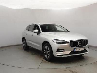 VOLVO XC60 RECHARGE T6 AWD INSCRIPTION EXPRESSION XC60 ..