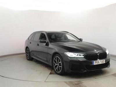 BMW xdrive touring 530e xdrive touring 530e xdrive touring