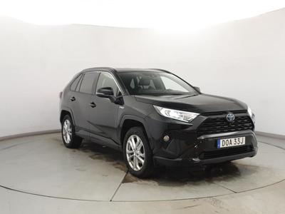 Toyota Rav4 hybrid awd-i RAV4 HYBRID AWD-I E-CVT RAV4 HYBRID AWD-I E-CVT