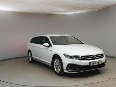 Volkswagen Passat sportscombi gte Passat sportscombi gte passat sportscombi gte