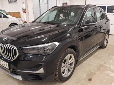 BMW X1 xdrive25e X1 xdrive25e X1 xdrive25e